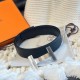 Hermes waist belt buckle 32mm 38mm 0024