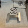 Hermes waist belt buckle 32mm 38mm 0024