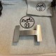 Hermes waist belt buckle 32mm 38mm 0024
