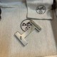 Hermes waist belt buckle 32mm 38mm 0024