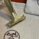 Hermes waist belt buckle 32mm 38mm 0024