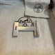 Hermes waist belt buckle 32mm 38mm 0024