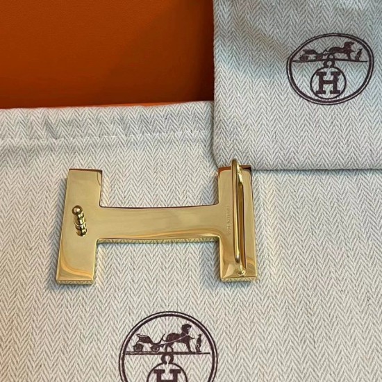 Hermes waist belt buckle 32mm 38mm 0024