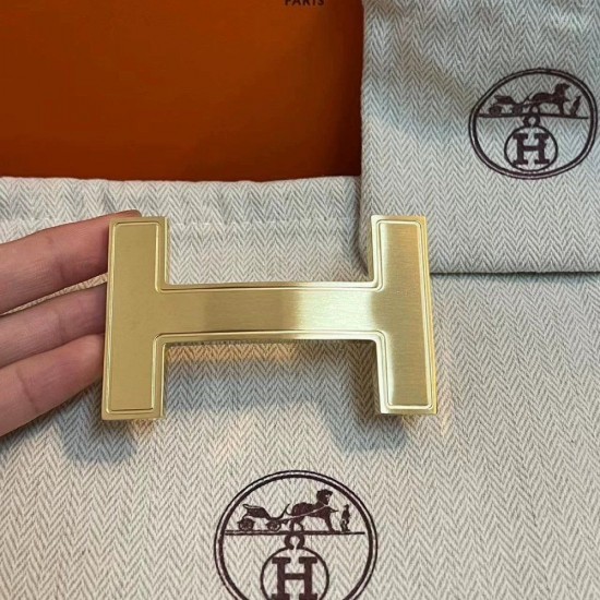 Hermes waist belt buckle 32mm 38mm 0024