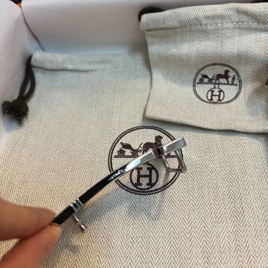 Hermes waist belt buckle 32mm 38mm 0024