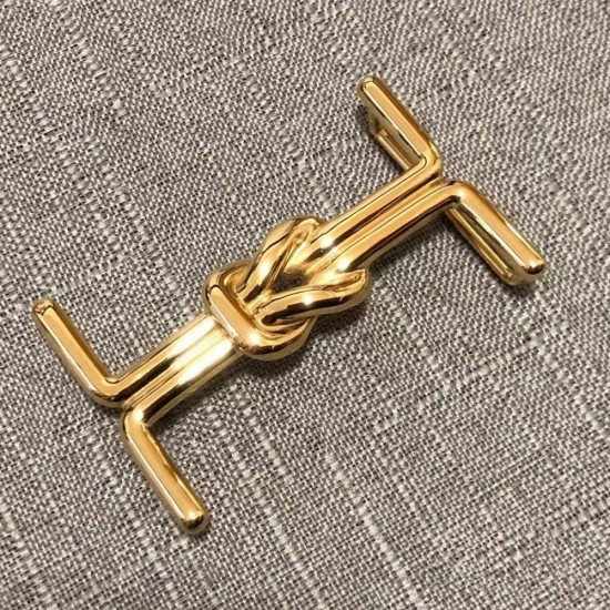 Hermes waist belt buckle 32mm 38mm 0025 Hermes waist belt buckle 32mm 38mm 0025