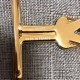 Hermes waist belt buckle 32mm 38mm 0025 Hermes waist belt buckle 32mm 38mm 0025