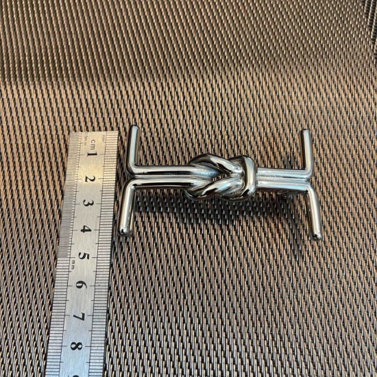 Hermes waist belt buckle 32mm 38mm 0025 Hermes waist belt buckle 32mm 38mm 0025