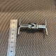 Hermes waist belt buckle 32mm 38mm 0025 Hermes waist belt buckle 32mm 38mm 0025
