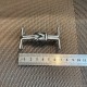 Hermes waist belt buckle 32mm 38mm 0025 Hermes waist belt buckle 32mm 38mm 0025