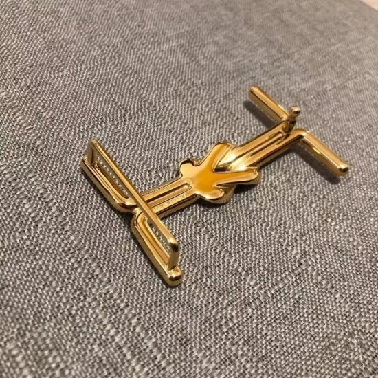 Hermes waist belt buckle 32mm 38mm 0025 Hermes waist belt buckle 32mm 38mm 0025