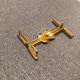 Hermes waist belt buckle 32mm 38mm 0025 Hermes waist belt buckle 32mm 38mm 0025