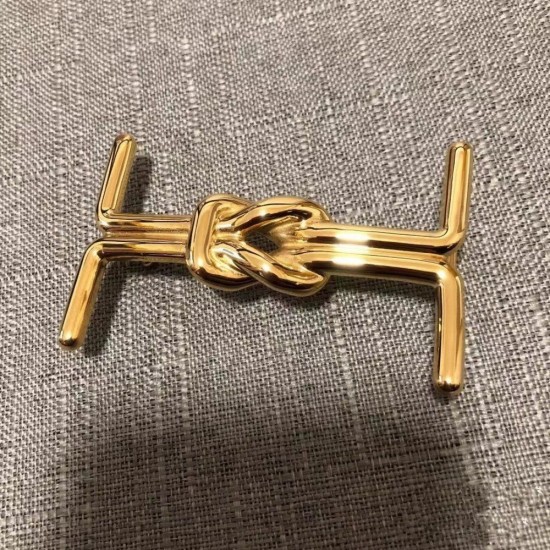 Hermes waist belt buckle 32mm 38mm 0025 Hermes waist belt buckle 32mm 38mm 0025