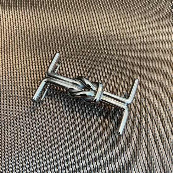 Hermes waist belt buckle 32mm 38mm 0025 Hermes waist belt buckle 32mm 38mm 0025