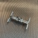 Hermes waist belt buckle 32mm 38mm 0025 Hermes waist belt buckle 32mm 38mm 0025