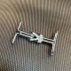 Hermes waist belt buckle 32mm 38mm 0025 Hermes waist belt buckle 32mm 38mm 0025