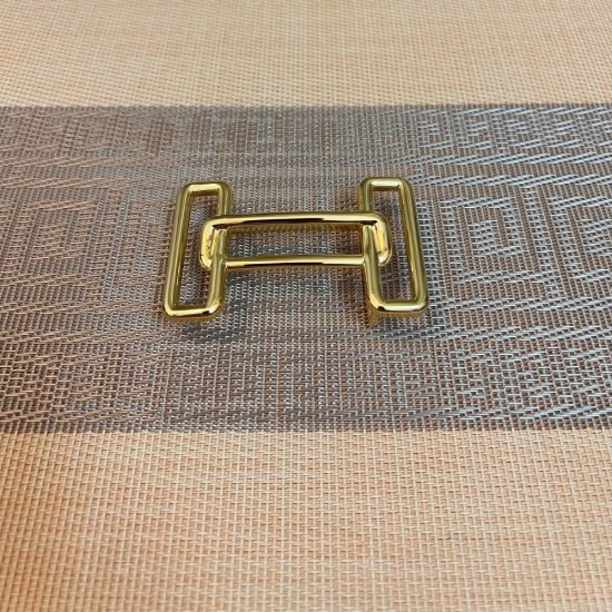 Hermes waist belt buckle 38mm 0026 Hermes waist belt buckle 38mm 0026