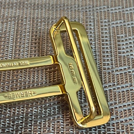 Hermes waist belt buckle 38mm 0026 Hermes waist belt buckle 38mm 0026