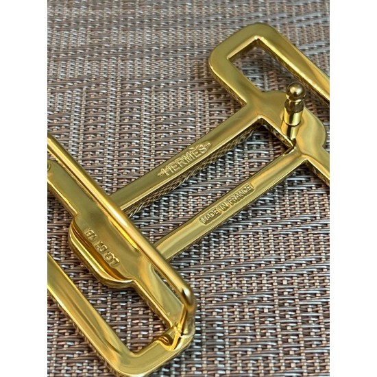 Hermes waist belt buckle 38mm 0026 Hermes waist belt buckle 38mm 0026