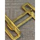 Hermes waist belt buckle 38mm 0026 Hermes waist belt buckle 38mm 0026