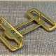 Hermes waist belt buckle 38mm 0026 Hermes waist belt buckle 38mm 0026