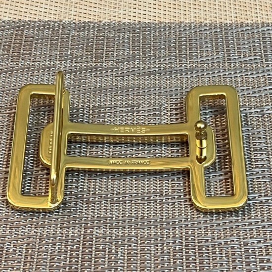Hermes waist belt buckle 38mm 0026 Hermes waist belt buckle 38mm 0026