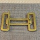 Hermes waist belt buckle 38mm 0026 Hermes waist belt buckle 38mm 0026