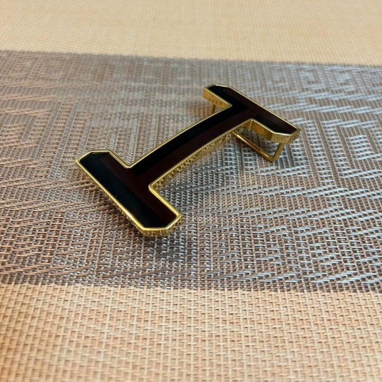 Hermes waist belt buckle 32mm 38mm 0027