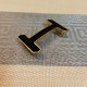 Hermes waist belt buckle 32mm 38mm 0027