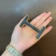 Hermes waist belt buckle 32mm 38mm 0027