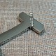 Hermes waist belt buckle 32mm 38mm 0027