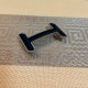 Hermes waist belt buckle 32mm 38mm 0027