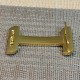 Hermes waist belt buckle 32mm 38mm 0027