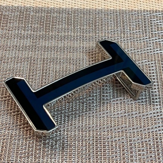 Hermes waist belt buckle 32mm 38mm 0027