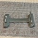 Hermes waist belt buckle 32mm 38mm 0027