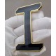Hermes waist belt buckle 32mm 38mm 0027