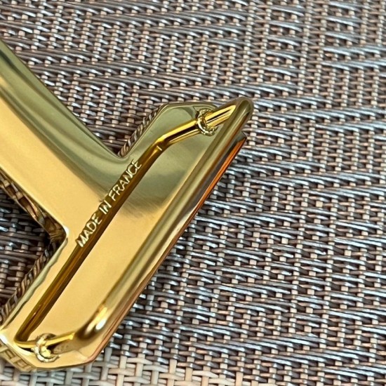 Hermes waist belt buckle 32mm 38mm 0027
