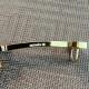 Hermes waist belt buckle 32mm 38mm 0027