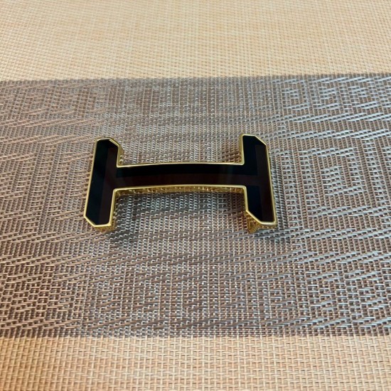 Hermes waist belt buckle 32mm 38mm 0027