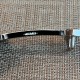 Hermes waist belt buckle 32mm 38mm 0027