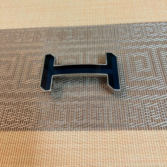 Hermes waist belt buckle 32mm 38mm 0027