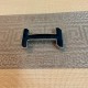 Hermes waist belt buckle 32mm 38mm 0027