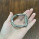 Hermes waist belt buckle Mors Oval 38mm 0028