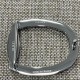 Hermes waist belt buckle Mors Oval 38mm 0028