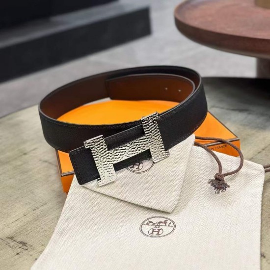 Hermes waist belt buckle 32mm 38mm 0029 Hermes waist belt buckle 32mm 38mm 0029
