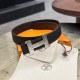 Hermes waist belt buckle 32mm 38mm 0029 Hermes waist belt buckle 32mm 38mm 0029