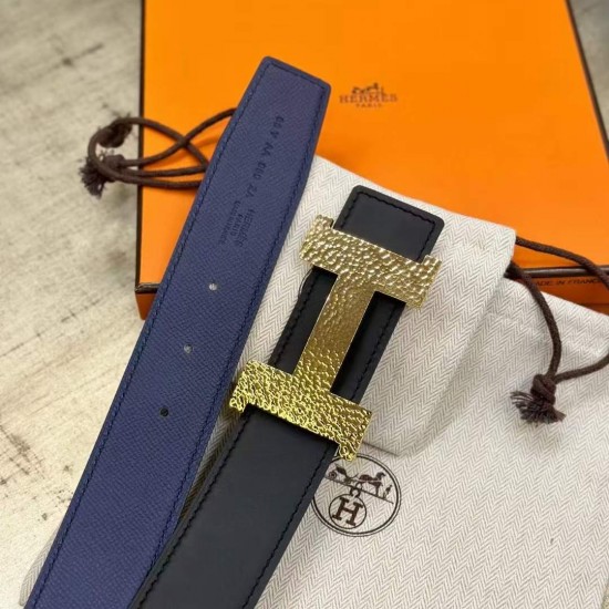 Hermes waist belt buckle 32mm 38mm 0029 Hermes waist belt buckle 32mm 38mm 0029