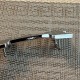 Hermes waist belt buckle 32mm 38mm 0029 Hermes waist belt buckle 32mm 38mm 0029