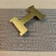 Hermes waist belt buckle 32mm 38mm 0029 Hermes waist belt buckle 32mm 38mm 0029