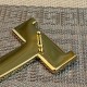 Hermes waist belt buckle 32mm 38mm 0029 Hermes waist belt buckle 32mm 38mm 0029